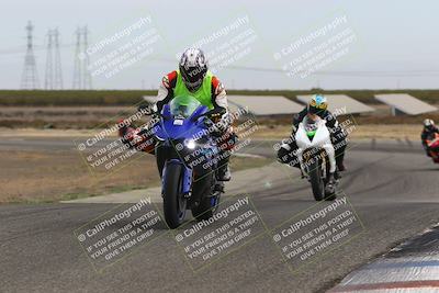 media/Oct-13-2025-Lets Ride (Mon) [[1a1cd08581]]/B Group/1220pm (Wheelie Bump)/